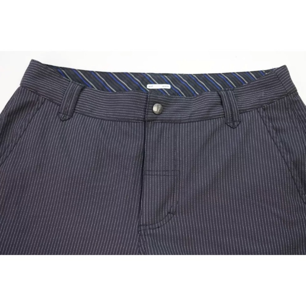 Men’s Lululemon Pants Size 30